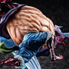 One Piece - Luffy Gear 4 Bounce Man - Excellent Model P.O.P. SA- Maximum
